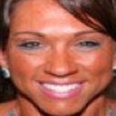 Misty Hynes - @MistyHynes - Twitter