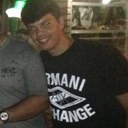 Paulo Neto - @netowande - Twitter