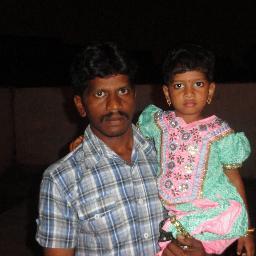 Anil_ntr_1694's profile picture. 