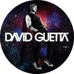 ® Cuenta oficial del club de fans Venezolanos /Official account of Venezuelan fans. “I heard that you know how to party” 17.11.'10 #NationGuetta.