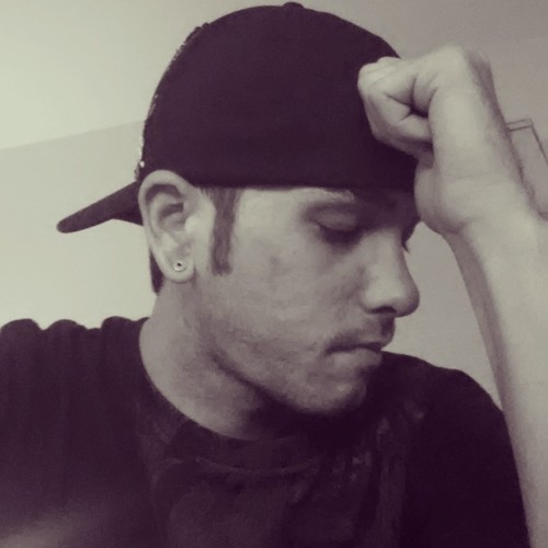 heathdidit's profile picture. everything changes