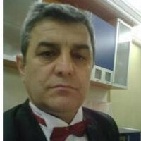 Мехман Искандаров (@mehman1963) 's Twitter Profile