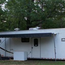 Looking for the most reliable Portable Emergency Kitchen around US? Give us a call at 800-205-6106. El Monte, Midland, Berkeley, Norman, Downey.