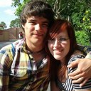 Daniel Stamp - @DanceDannyDance - Twitter