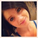 Katy Platt - @itskatyy - Twitter