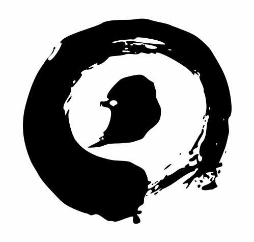 Aikidobudo's profile picture. 