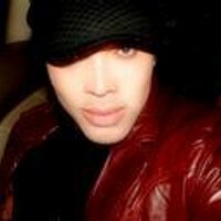 Tsai Rox (@tsairox) 's Twitter Profile