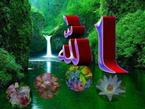 ‏ربي اجعل هذا البلد🇴🇲 آمنا مطمأنا وسائر بلاد المسلمين