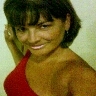 ana_oirdobroana's profile picture. 