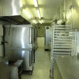 More about Emergency Portable Modular Kitchen Rental. For inquiry call us at 800-205-6106 now! Manchester, Miami Gardens, Elgin, Wilmington, Westminster.