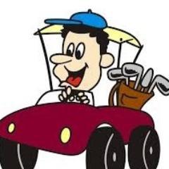 Junk Cars New York (@SellMyJunkCars) | Twitter