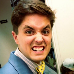 elisayay's profile picture. Life is short. The World is wide. I wanna make some memories.