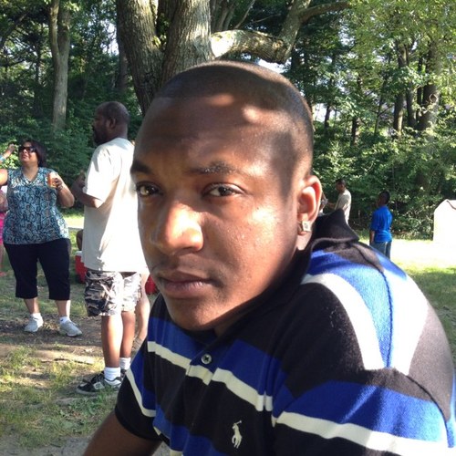 Eddiea1985's profile picture. Life, Liberty, and the Pursuit of Everything Else!!!