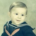 Aaron shook - @popeye83shook - Twitter