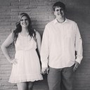 Ira Ross - @iraross78 - Twitter