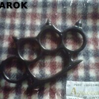 Warok25 (@warokutd) 's Twitter Profile