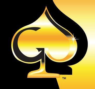 Creator of Quality Poker Machine Promotions, Scratch Cards for Clubs, Hotels & Casino's in Australia & New Zealand
