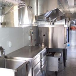 We give you Emergency Temporary Kitchen Facility around US. Call us now at 800-205-6106. Rochester, Clearwater, Lowell, Pueblo, Arvada, San Buenaventura .