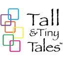 Kitty Jackson - @kittykjackson - Twitter