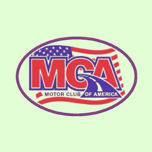 Since 1926 MCA has been offering the best service in Roadside Assitance plus more great services! Make money by offering these great benefits to others!!
