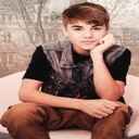 Nellie Cross - @NellieCross9 - Twitter