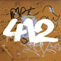 pghgraffiti (@pghgraffiti) 's Twitter Profile Photo