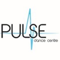onthepulsedance's profile picture. PULSE dance centre is a dynamic new studio offering all styles of dance and theatre in one place!
