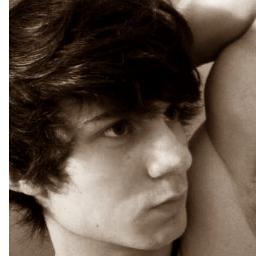 10centarru's profile picture. Gay content. 18+