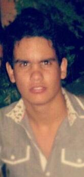 angelrd33's profile picture. 