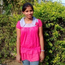 CKalukuri's profile picture. 