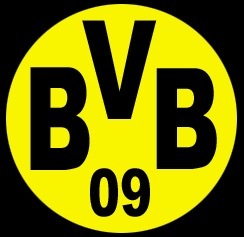 BorussiaDort09's profile picture. 