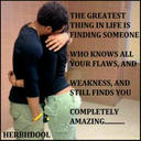 Candice sylvester  - @RasstarCandice - Twitter