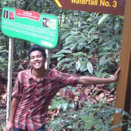 abdulrahman5992's profile picture. 0513