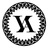 votreart's profile image