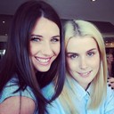 Hazel Burns - @hazelkaiela - Twitter