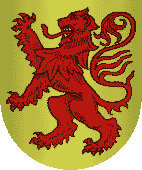 edwardhakw's profile picture. prooactivo, inteligente, altruista, solidario, amigo, compañero, patriota,socialista, chavista,.......