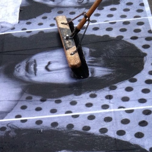 KeeprOfTheTrees's profile picture. 