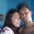 Everaldo Joaquim