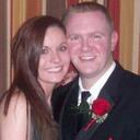 Cathy Schroeder - @CathyJoMMP - Twitter