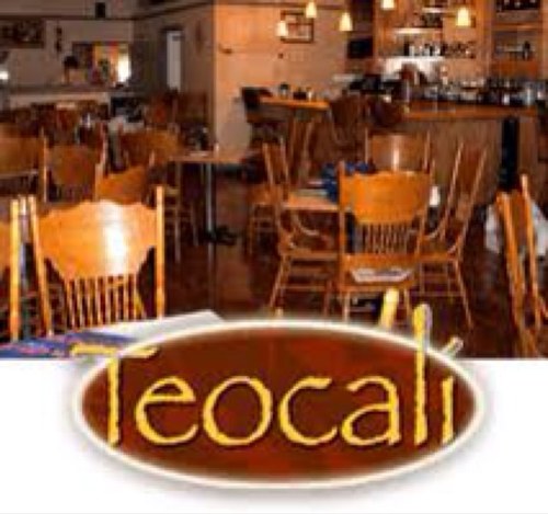 A bite of Mexico on Hospital Hill. Join us for authentic Mexican food from Jalisco. Patios, catering and dine in. Over 100 tequilas.