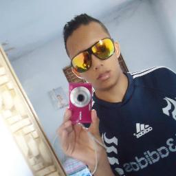 segue ae no http://t.co/0hggMVnBxV
segue ae no ask :http://t.co/18vIzFSOrH
