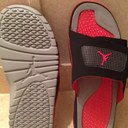 tj stevenson - @toneystevenson - Twitter