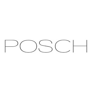 POSCHGROUP's profile picture. The Premier Luxury concierge to East-Asian Ultra High Net Worth Individuals. POSCH has the extraordinary touch to enliven all 6 senses. It's all in the details.