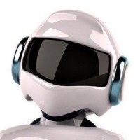 @HelperRobot