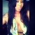 Jasmine (@misstruekisses) Twitter profile photo