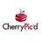 CherryPic'd.com