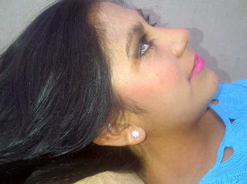 alava_andrea's profile picture. 