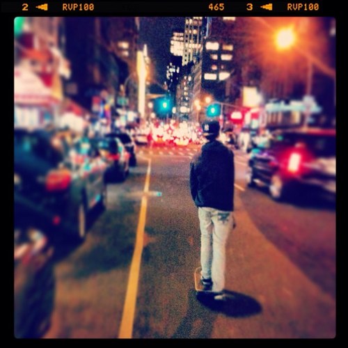 ImJustinSaitta's profile picture. -jay•