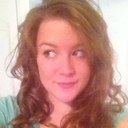 olivia irvin - @olivia_rayray - Twitter