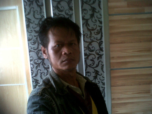  N̤̥̈̊ƔY☺nк̣̣̥ Design interior; all office,house,mall show room,,,